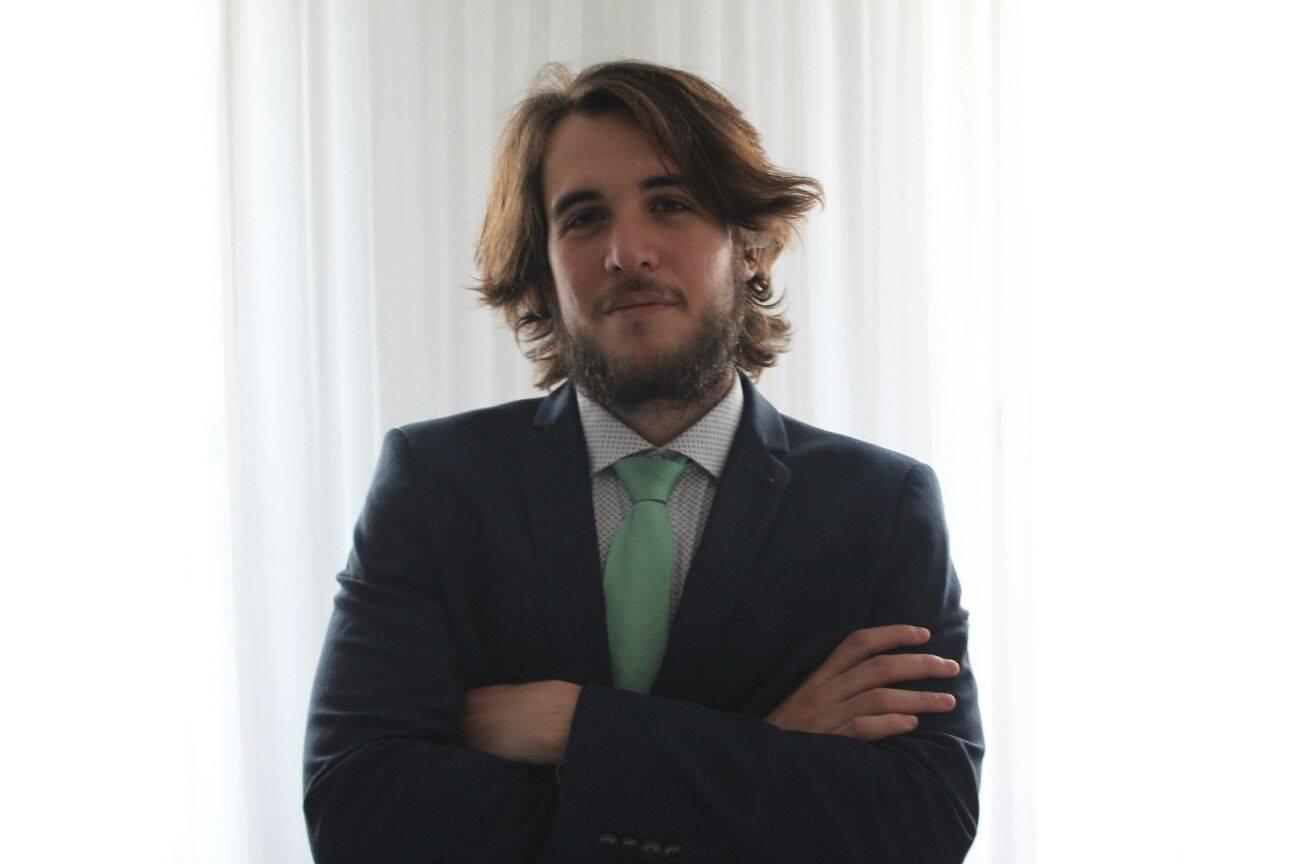 Tirso Virgós Varela