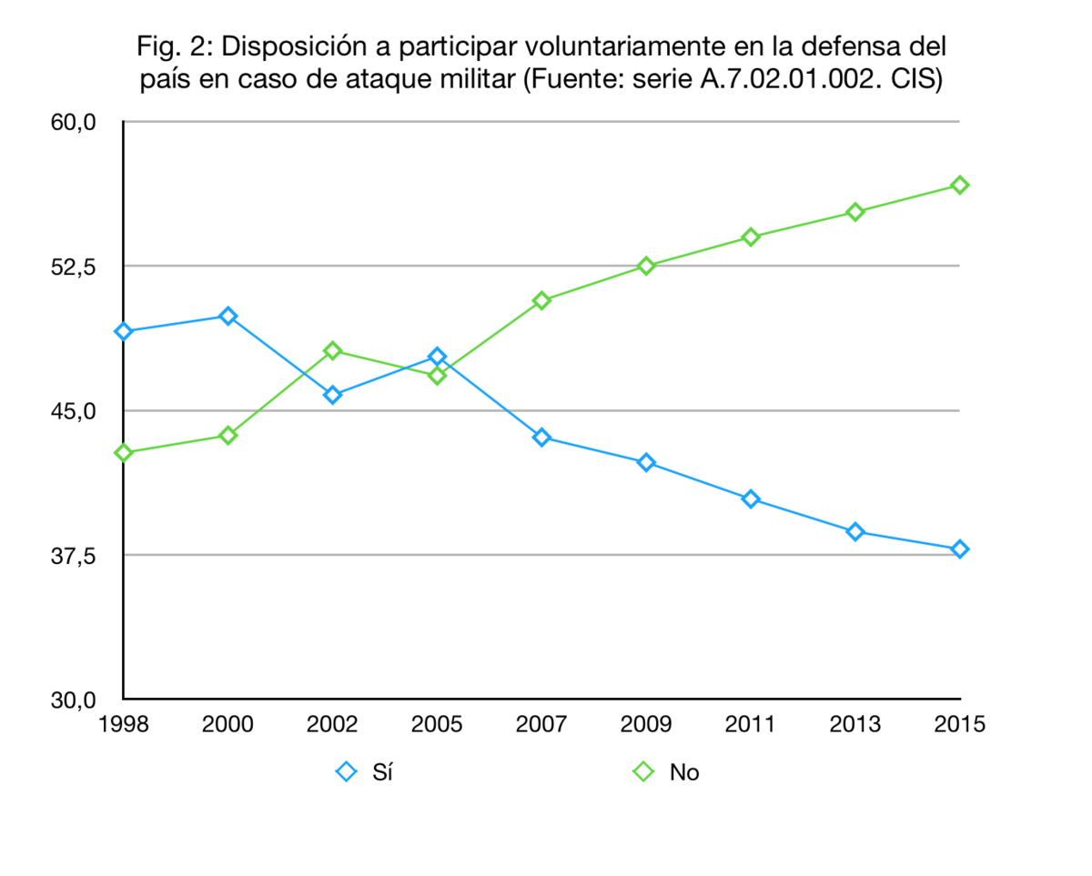 Captura-de-pantalla-2018-04-18-a-las-9.52.35