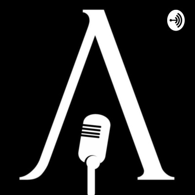 Currently playing episode