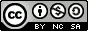Licencia Creative Commons