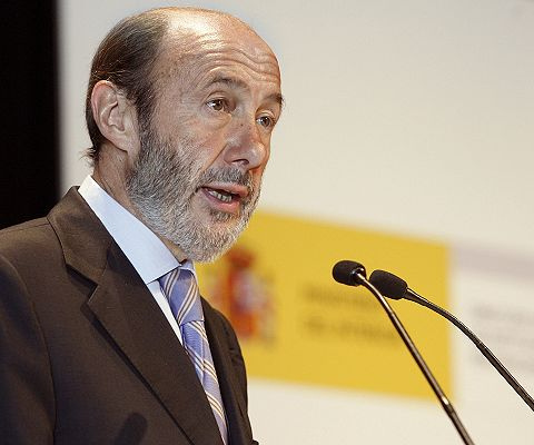 3458586995_c36b0cece6