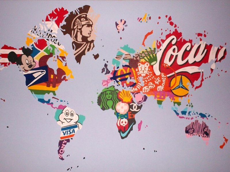 269857_435076506552274_1402808851_n