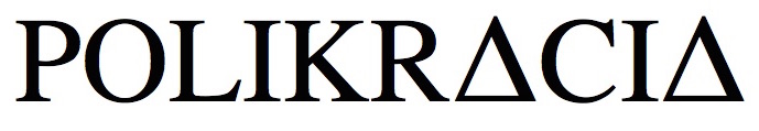 POLIKRACIA