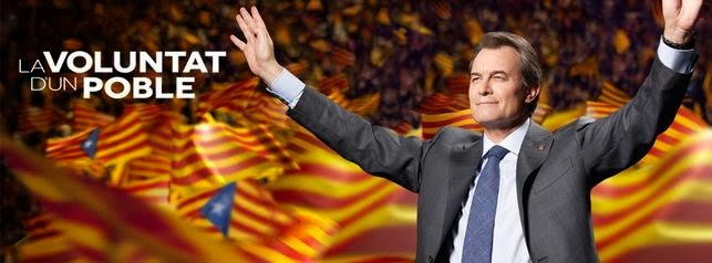 lavoluntat-poble-lema-campanya-CiU