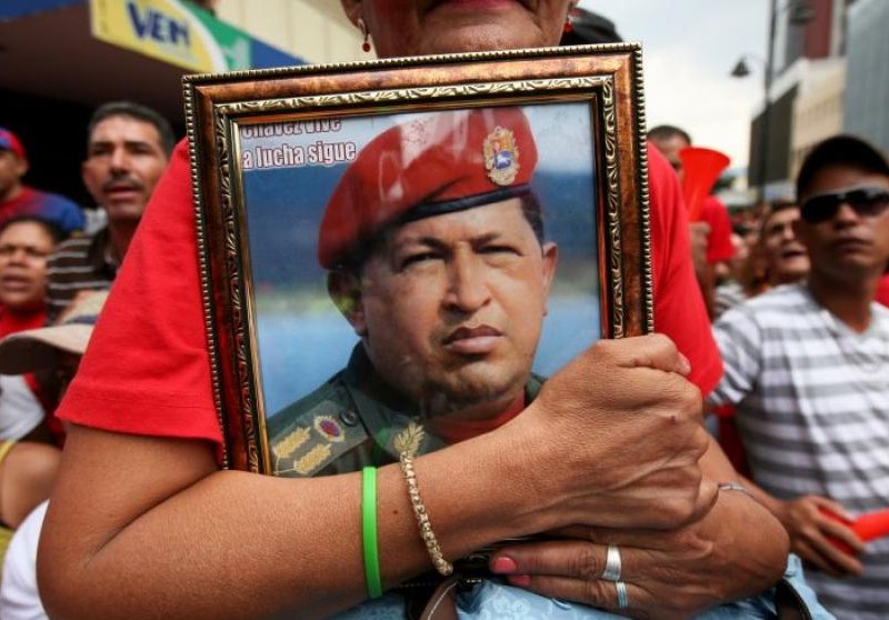 chavez (2)