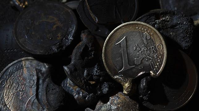 euro-negro-reuters--644x362