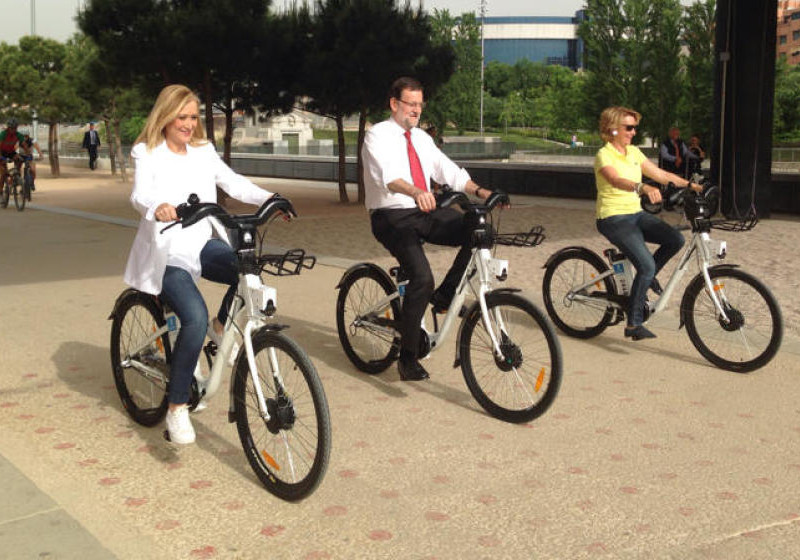 8d75d69b7d8dda5000cd70f38e75f47b