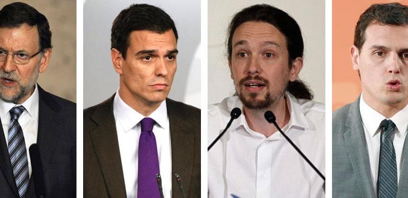 mariano-rajoy-pedro-sanchez-pablo-iglesias-albert-rivera-35073