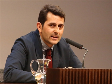 Manuel Arias Maldonado